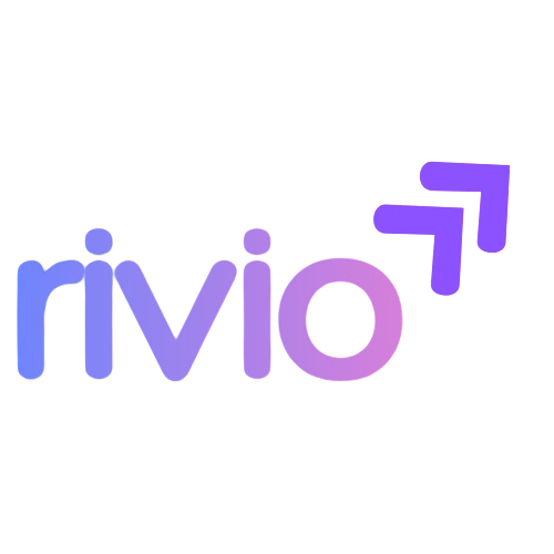 Rivio